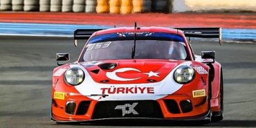 istanbul-park-kapilarini-yeniden-turk-sporuna-aciyor.jpg