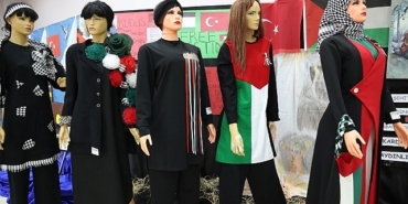 iste-halk-universitesi-ko-mek-20-yilda-hedef-1-milyonuncu-kursiyer.jpg