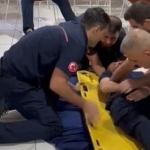 itfaiyeciler-ilkyardim-egitimi-aldi.jpg
