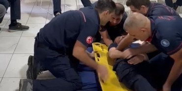 itfaiyeciler-ilkyardim-egitimi-aldi.jpg
