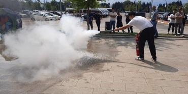 itfaiyeden-kongre-merkezi-personeline-egitim.jpg