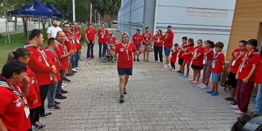 izcilerin-kamp-mesaisi.jpg