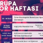 izmir-avrupa-spor-haftasina-hazir.jpg