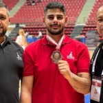 izmirli-sporcular-madalyalarla-dondu.jpg
