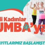kadinlar-icin-zumba-dersleri-basliyor.jpg