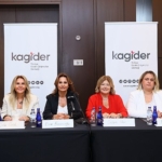 kagider-surdurulebilirlik-raporunu-acikladi-22-yilda-80-proje-ile-yuzbinlerde-kadina-etki-etti.jpg