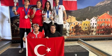kahramankazan-belediyespor-kulubu-bocce-sporculari-avrupa-ikincisi-oldu.jpg