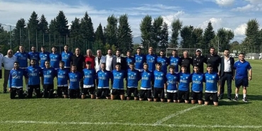 kahramankazan-belediyesporda-hedef-bal-ligi.jpg