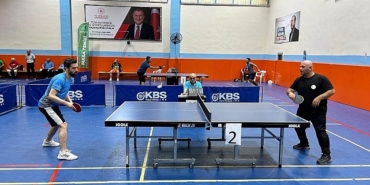 kamu-spor-oyunlarinda-sampiyon-osmangazi.jpg