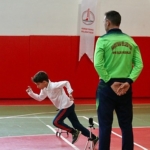 karsiyaka-belediyesi-cocuklarin-spor-yasamina-isik-oluyor.jpg