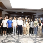 kartepe-genclik-kampinin-4-su-tamamlandi.jpg