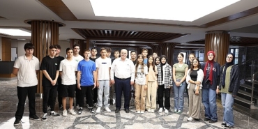 kartepe-genclik-kampinin-4-su-tamamlandi.jpg