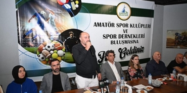 kartepede-kuluplere-2-milyon-235-bin-tl-destek.jpg