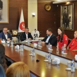 kecioren-vodafone-sultanlar-liginde.jpg