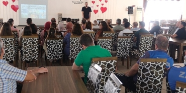 kemer-belediye-personeline-afet-egitimi.jpg