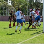 kemer-belediye-u16-dolu-dizgin.jpg