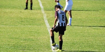 kemer-belediyespor-dolu-dizgin.jpg