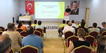kemerde-servis-soforlerine-egitim.jpg