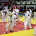 kis-spor-okullari-23-eylulde-basliyor.jpg