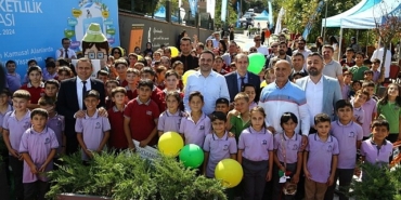 kocaelide-okul-sokaklari-hem-guvenli-hem-neseli.jpg