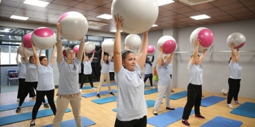 konakin-spor-okullarinda-kis-sezonu-basliyor.jpg