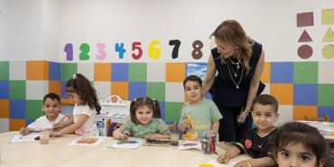 konakta-mutlu-cocuklar-oyun-evlerine-kayitlar-basladi.jpg