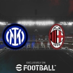 konami-ac-milan-ve-fc-internazionale-milano-ile-el-sikisti.jpg