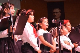 konservatuvar-kayitlari-basladi.jpg
