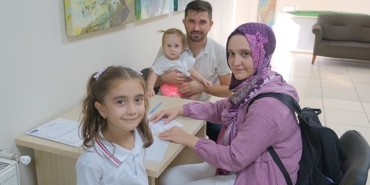 konservatuvarli-olmanin-heyecani-bir-baska.jpg
