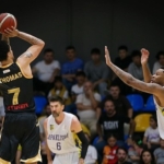 konya-buyuksehir-basketbolda-dolu-dizgin.jpg