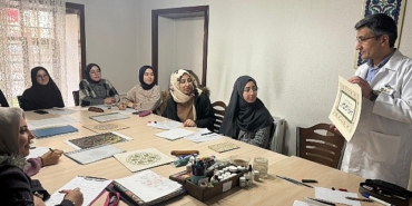 konya-buyuksehir-belediyesi-turk-islam-sanatlari-akademisinde-kayit-heyecani-basliyor.jpg