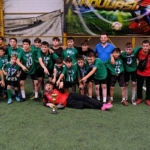 konya-buyuksehir-yaz-spor-okullarinda-futbol-ve-voleybol-turnuvalarinin-finalleri-yapildi.jpg