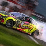 korfezde-drift-nefes-kesti.jpg