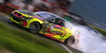korfezde-drift-nefes-kesti.jpg