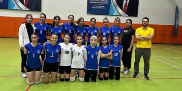 kucuk-sultanlar-sezona-galibiyetle-basladi.jpg