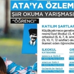 kucukcekmece-belediyesinin-odullu-yarismalari-basliyor.jpg