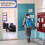 kucukcekmecede-okullar-yeni-egitim-ogretim-yilina-hazir.jpg