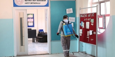 kucukcekmecede-okullar-yeni-egitim-ogretim-yilina-hazir.jpg