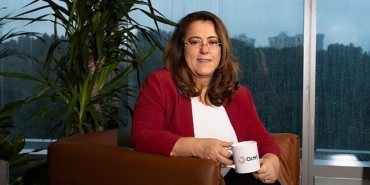 kuresel-tedarik-zinciri-finansmani-hacmi-23-trilyon-dolar-oldu.jpg