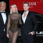 lexus-ile-venedik-film-festivalinde-hadise-ve-kerem-bursin-ruzgari.jpg