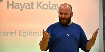 limer-bunyesinde-dijital-pazarlama-egitimi.jpg
