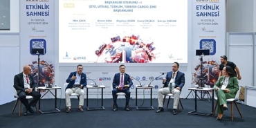 logistechte-lojistik-sektoru-ve-gelecegi-konusuldu.jpg