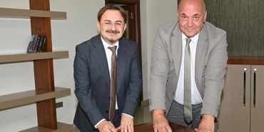 maski-personeline-iletisim-yonetimi-egitimi-verilecek.jpg