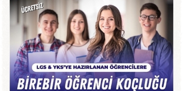 milas-belediyesi-ogrencilere-yonelik-kocluk-hizmeti-sunarak-egitim-destegini-surduruyor.jpg