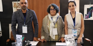 moda-akademisi-ilk-kursiyer-adaylarini-belirliyor-hayallerine-kavusmak-icin-ter-doktuler.jpg