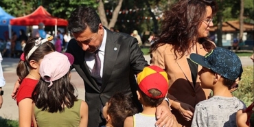 mugla-buyuksehir-belediyesi-ogrencilere-ve-ailelere-destek-olan-egitim-yardimlarini-2024-2025-egitim-ogretim-yilinda-yuzde-65-arttirdi.jpg