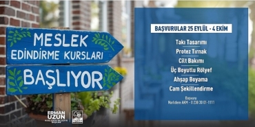 narliderede-meslek-edindirme-kurslari-basliyor-son-basvuru-4-ekim.jpg