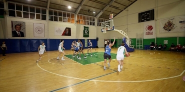 nefes-canin-anisi-urlada-sporla-yasatilmaya-devam.jpg