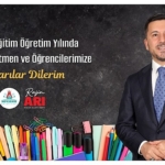 nevsehir-belediye-baskani-rasim-ari-2024-2025-egitim-ogretim-yilinin-baslangici-dolayisiyla-bir-mesaj-yayimladi.jpg