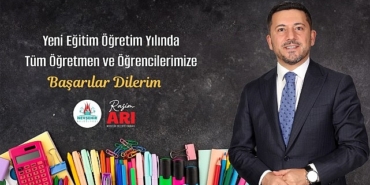 nevsehir-belediye-baskani-rasim-ari-2024-2025-egitim-ogretim-yilinin-baslangici-dolayisiyla-bir-mesaj-yayimladi.jpg